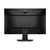 Monitor HP V22 FHD 22" (9SV78AA) - tienda online