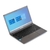 Notebook Positivo BGH AT500 (14" Celeron N3350 4GB RAM 64GB SSD) - comprar online