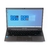 Notebook Positivo BGH AT500 (14" Celeron N3350 4GB RAM 64GB SSD) en internet