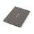 Notebook Positivo BGH AT500 (14" Celeron N3350 4GB RAM 64GB SSD) - tienda online