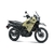 Kawasaki KLR 650 - comprar online