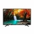 Smart TV Hisense 43" LED 4K Ultra HD (H4318FH5)
