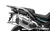 CFMOTO 800MT - tienda online