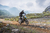 CFMOTO 700CL-X Adventure - comprar online