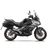 CFMOTO 700MT