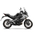 CFMOTO 700MT - comprar online