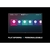 Smart TV Hisense 43" LED 4K Ultra HD (H4318FH5) - Mall Don Bosco