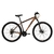 Bicicleta Olmo Wish 290 R.29 - tienda online