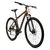 Imagen de Bicicleta Olmo Wish 290 R.29