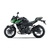 Kawasaki Z400 en internet