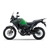 Kawasaki Versys X 300 en internet