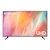 Smart TV Samsung 55" 4K Ultra HD (UN55AU7000GCZB)