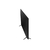 Smart TV Samsung 55" 4K Ultra HD (UN55AU7000GCZB) - tienda online