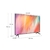 Smart TV Samsung 55" 4K Ultra HD (UN55AU7000GCZB) - comprar online
