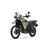 Imagen de Kawasaki KLR 650