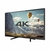 Smart TV Kanji 50" LED 4K Ultra HD (KJ-MN50-30) - comprar online