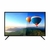 Smart TV eNova 43" LED Full HD (LNV-43D1S-TDF)