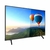 Smart TV eNova 43" LED Full HD (LNV-43D1S-TDF) - comprar online