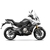 CFMOTO 650MT - comprar online