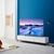 Smart TV TCL 50" 4K Ultra HDR (L50P725) - tienda online