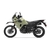 Kawasaki KLR 650 - comprar online