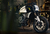 CFMOTO 700CL-X Sport - comprar online