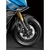 CFMOTO 650MT - tienda online