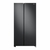 Heladera Samsung No Frost 647 lts Side by Side (RS62R5001B)