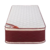 Colchón Gani Red Spring 3.0 con Pillow (0,90 x 1,90 m) - comprar online