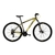 Bicicleta Olmo Wish 290 R.29