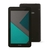 Tablet Philco 7" 16 GB (TP7A6) - Mall Don Bosco