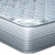 Colchón Gani Silver Flex Firme (0,80 x 1,90 x 0,26 m) - comprar online