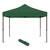 Gazebo autoarmable Goodnice de 3 x 3 m