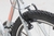 Bicicleta Futura Lynce R.29 - tienda online