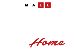 Mall Don Bosco