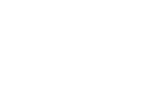 Act.