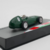 Miniatura de F1 Retro Ixo 1:43 VANWALL 57 1958 Stirling Moss Diecast - comprar online