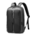 Mochila Anti Roubo À Prova D 'Água - Laptop 15.6 Polegada - comprar online