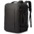 Mochila executiva Laptop Expansível e Impermeável Multi Compartimento - 45L