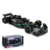 Miniatura de F1 Mercedes-AMG Petronas, F1 Team, W14 2023 - comprar online