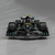 Miniatura de F1 Mercedes-AMG Petronas, F1 Team, W14 2023 na internet