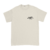 camiseta bridgit mendler (off white) - comprar online