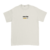 camiseta fuck the haters (off white) - comprar online