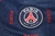 Paris Saint Germain Entrenamiento azul 2022 - Libero Camisetas de fútbol