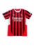 AC Milan Titular 2025