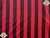 AC Milan Titular RETRO 2012. #11 Ibrahimovic. Parche UEFA Champions League + Scudetto - comprar online