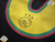 Ajax Edición especial Bob Marley 2022. #10 Marley - tienda online