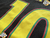Imagen de Ajax Edición especial Bob Marley 2022. #10 Marley