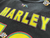 Ajax Edición especial Bob Marley 2022. #10 Marley