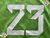 Argentina Arquero (verde) 2024. #23 E.Martinez. Parche Eliminatorias Mundial 2026- - Libero Camisetas de fútbol